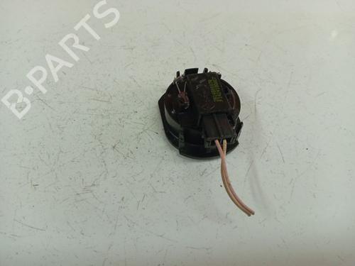 Speaker RENAULT MEGANE III Hatchback (BZ0/1_, B3_) 1.9 dCi (BZ0N, BZ0J) | BP39062532E2 - Image 3