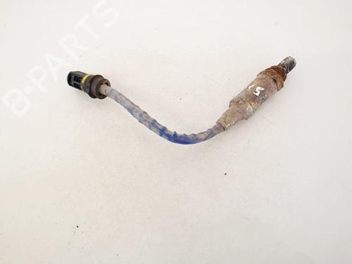 Used Electronic sensor Electronic sensor MERCEDES-BENZ M-CLASS (W163) ML 320 (163.154) (218 hp) 35619479 35619479