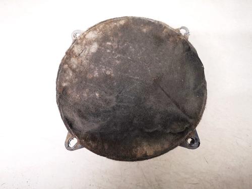 speaker-peugeot-206-sw-2ek-2002-33090293 main image