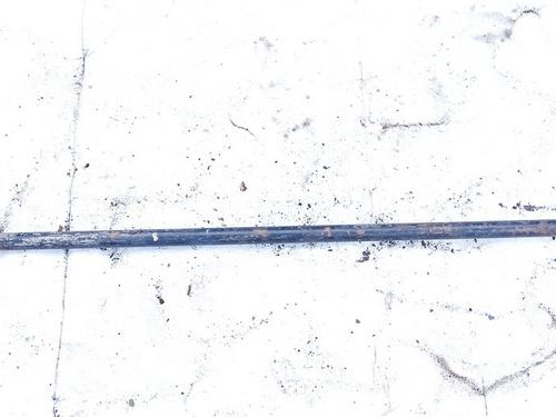 anti-roll-bar-suzuki-liana-hatchback-2001-35598118 main image