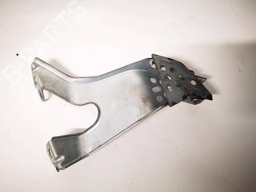 Support TESLA MODEL Y (5YJY) Long Range All-wheel Drive | BP32537492C155