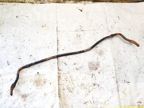 Used Anti roll bar Anti roll bar 35446472 35446472