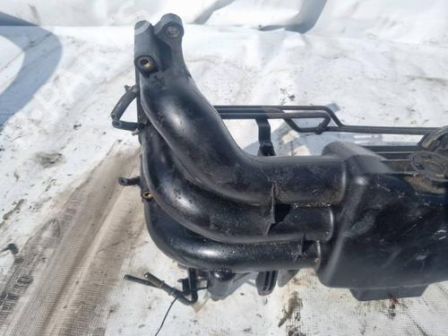 Intake manifold SUBARU TRIBECA (B9) 3.0 (WXE) | BP34775303M70 - Image 3