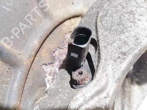 Used Electronic module Electronic module 35639402 35639402