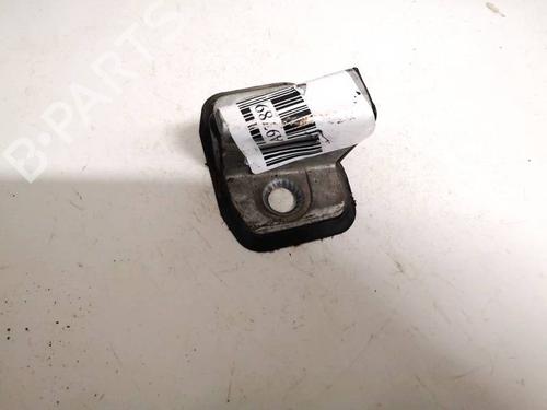 Used Support Support AUDI 100 C4 Avant (4A5) 2.5 TDI (115 hp) 32613007 32613007