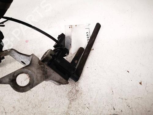 Electronic module AUDI A4 B8 (8K2) 2.0 TDI | BP38479291M83 - Image 2