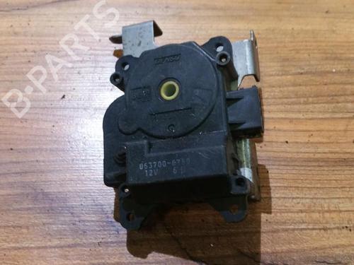 Used Electronic module Electronic module HONDA ACCORD VI (CK, CG, CH, CF, CL) 1.6 i (CG7) (116 hp) 33524371 33524371