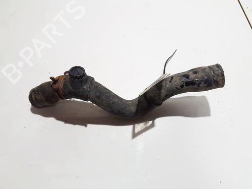 Pipe RENAULT SCÉNIC II (JM0/1_) 1.9 dCi (JM0G, JM12, JM1G, JM2C) | BP33107704M125 - Image 2