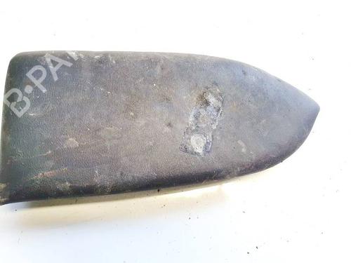 other-honda-accord-vii-cl-cn-2003-2004-2005-2006-2007-2008-2009-2010-2011-2012-35186911 main image