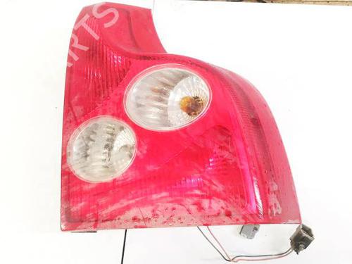 Used Right taillight Right taillight 37227151 37227151