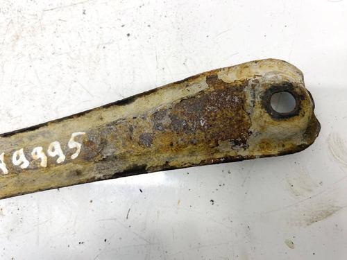 Support KIA CEE'D Hatchback (ED) 1.6 CRDi 115 | BP32596998C155