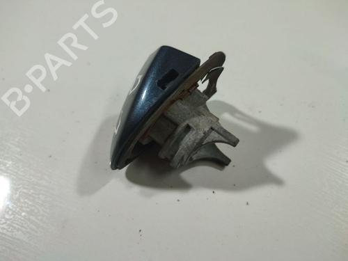 Other VW PASSAT B6 (3C2) 1.9 TDI | BP34852185O1 - Image 3