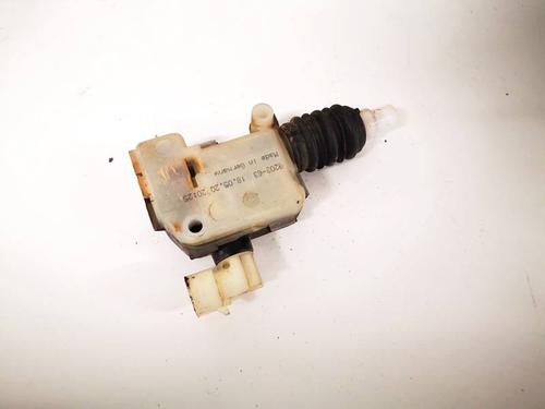 Used Fuel door actuator Fuel door actuator 38577505 38577505
