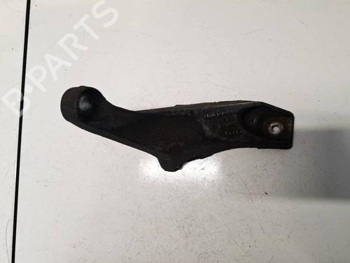 Support AUDI A4 B7 (8EC) 2.0 TDI | BP36284676C155 - Image 4