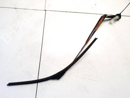 front-windshield-wiper-arm-kia-cerato-i-hatchback-ld-2004-2005-2006-2007-2008-2009-2010-32532386 main image