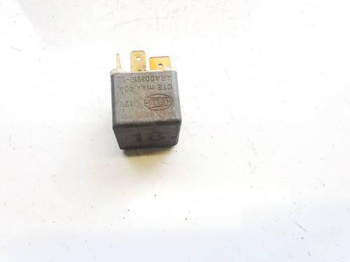 Other VW PASSAT B7 (362) 1.6 TDI | BP32547645O1