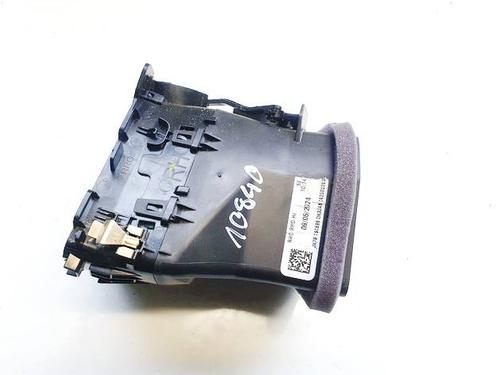 Luftventil AUDI A6 C5 (4B2, 4B4) 2.5 TDI | BP38575189I21 - Image 2