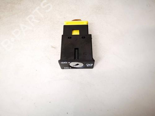 switch-vw-golf-plus-v-5m1-521-2004-2005-2006-2007-2008-2009-2010-2011-2012-2013-32921969 main image