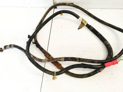 Used Cable Cable 39420119 39420119