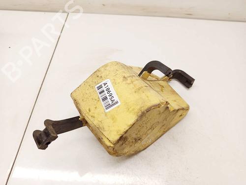 other-audi-a4-b5-8d2-1994-1995-1996-1997-1998-1999-2000-2001-32540866 main image