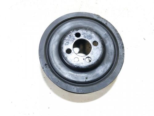 Pulley VW GOLF V (1K1) 1.9 TDI | BP35852870M122 - Image 2