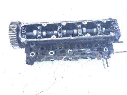 Used Cylinder head Cylinder head 35590068 35590068