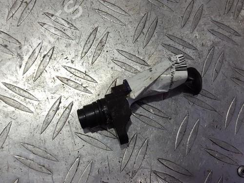 electronic-sensor-honda-cr-v-ii-rd_-2001-2002-2003-2004-2005-2006-2007-35658115 main image
