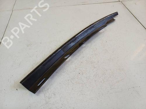 Support BMW 3 (E90) 318 i | BP32536672C155