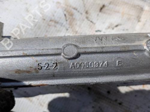 Steering column SKODA FABIA IV (PJ3) 1.0 TSI | BP39061283M21 - Image 5