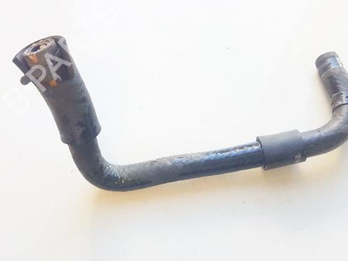 Used Pipe Pipe TOYOTA AVENSIS (_T25_) 2.0 D-4D (CDT250_, CDT250R) (116 hp) 33525807 33525807