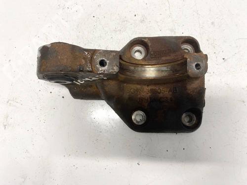 Used Support Support VOLVO XC90 I (275) 3.2 AWD (238 hp) 32576793 32576793