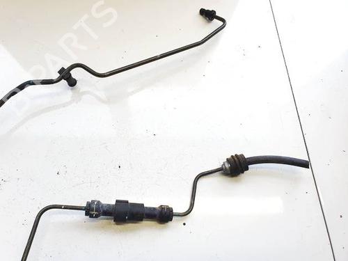 Pipe APRILIA MOTORCYCLES TUONO Tuono V4 RR (KG1) | BP34889625M125 - Image 2