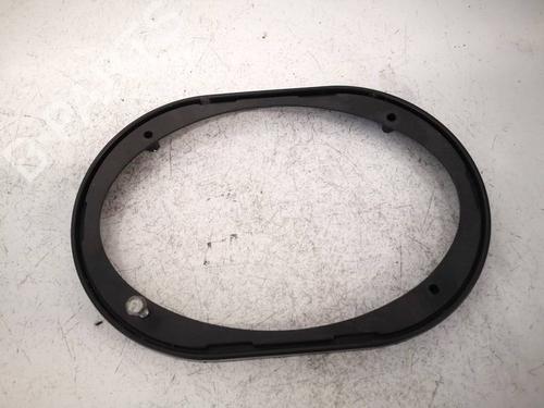 Used Grille Grille 38945334 38945334