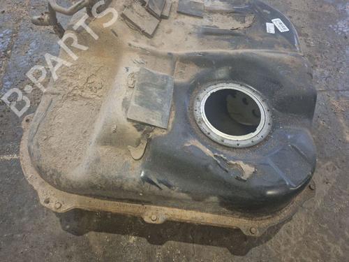 Benzintank KIA CEE'D Hatchback (ED) 1.6 CRDi 90 | BP34836796C62 - Image 3