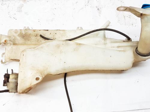 Used Windscreen washer tank Windscreen washer tank 35872574 35872574