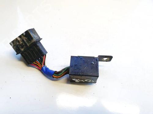 Used Other Other MITSUBISHI PAJERO SPORT VAN I (K90) 2.5 TD (115 hp) 32617477 32617477