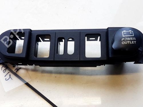 Used Electronic module Electronic module 35642136 35642136