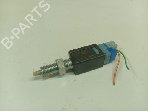 Used Electronic module Electronic module SUBARU LEGACY V (BM) 2.0 D AWD (BMD) (150 hp) 36151569 36151569