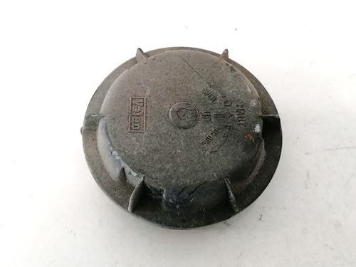 other-renault-laguna-ii-bg01_-2001-2002-2003-2004-2005-2006-2007-35601223 main image