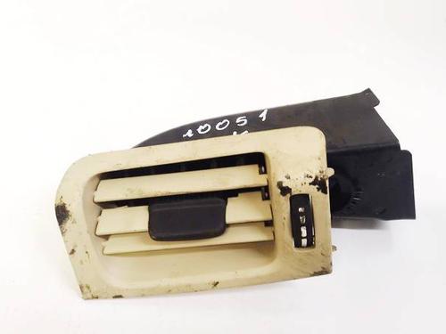 air-vent-volvo-xc60-i-suv-156-2008-2009-2010-2011-2012-2013-2014-2015-2016-2017-2018-32595987 main image