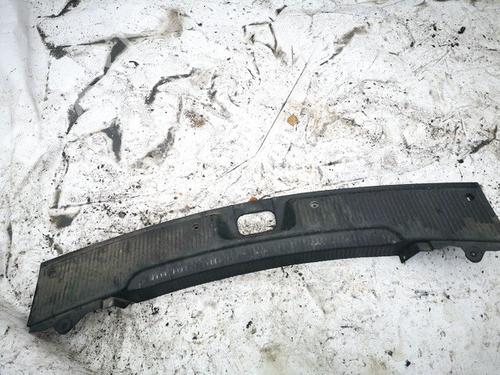 Used Step Step RENAULT LAGUNA I (B56_, 556_) 1.9 dTi (B56J) (98 hp) 35479007 35479007