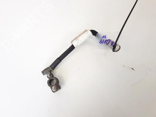 Used Cable Cable 35545586 35545586
