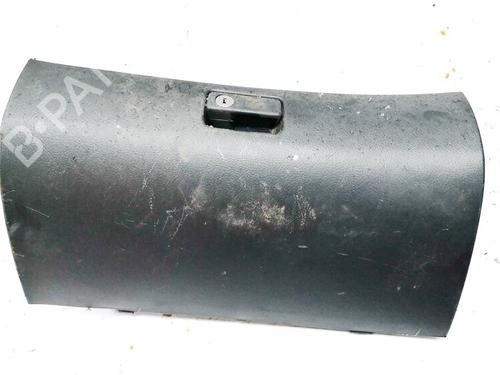Used Glove box Glove box 35883385 35883385