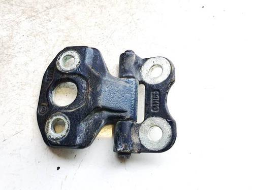 Used Hinge/Door check strap Hinge/Door check strap 32595725 32595725