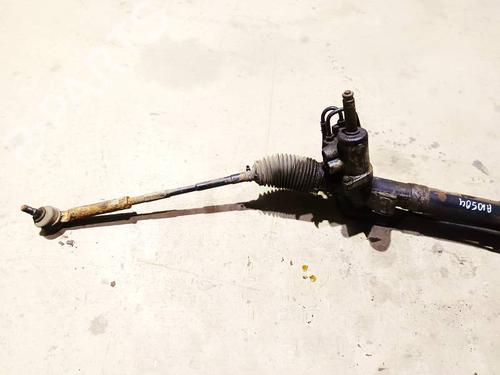 Steering column SUBARU TRIBECA (B9) 3.0 (WXE) | BP34976451M21 - Image 2