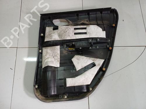 Andre HONDA FR-V (BE) 2.2 i CTDi (BE5) | BP36312265O1 - Image 3