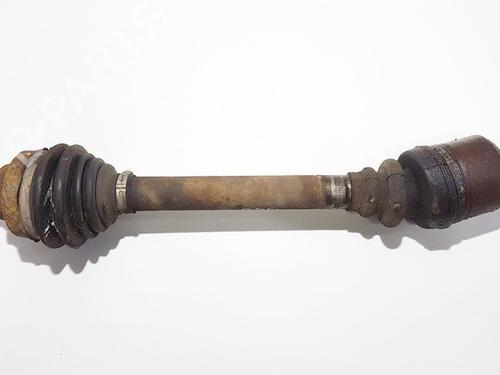 Used Left front driveshaft Left front driveshaft 35550022 35550022