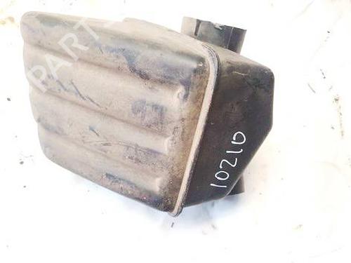 Used Air filter box Air filter box 35067375 35067375