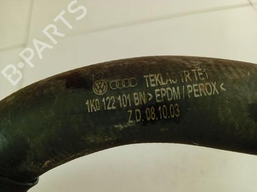 Pipe VW GOLF V (1K1) 2.0 TDI | BP39159761M125 - Image 4