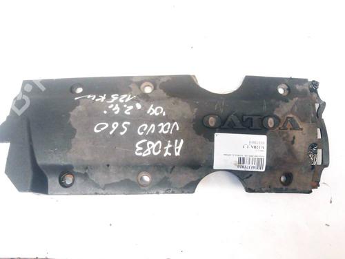 Used Upper protection Upper protection 35330449 35330449